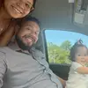 steveojeda_1990 - @steveojeda_1990 - TikTok