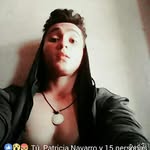 steveojeda - @steveojeda8559 - Instagram