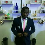 John Stephn - @steve_olah - Instagram
