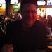 Stephen Olah - Facebook