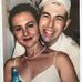 Steve Olah - Facebook