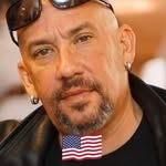 Steve Olah - @steveolah - Instagram