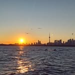 Steve Olah - @okleveles - Instagram