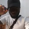 steve_olah - @steve_olah - TikTok