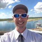 Steve Olah - @olah204 - Instagram