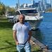 Steve Olah - Facebook