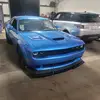 Steve Olah - @olahautomotive - TikTok