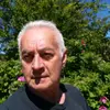 Steven   Olah - @stevenolah0 - TikTok
