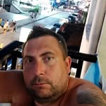 Steven Olah - @steven08745 - Instagram