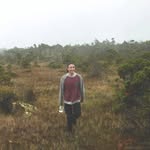 Steven Olah - @stevec.olah - Instagram