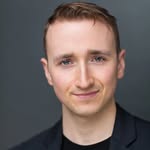 Steven Olah - @stevencolah - Instagram