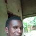 Steven Olah - Facebook