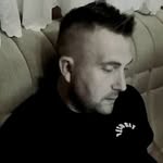 STEVEN OLAH - @steven.o.87 - Instagram
