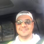 Steven Olah - @goprodecor - Instagram