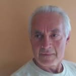 Steven Olah - @solah6329 - Instagram