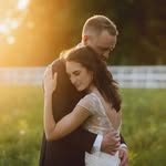 Steven Olah - @steven_olah - Instagram