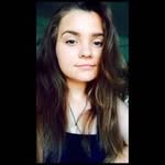 Teolah Stevenson - @teolahstevenson - Instagram
