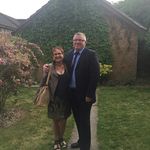 @steve.oldfield - Instagram