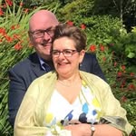 Steve Oldfield - @oakey1963 - Instagram