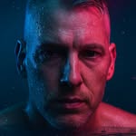 Steve Oldfield - @stevieoldfield - Instagram
