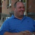 Steve Oldfield - @steveoldfield - Instagram