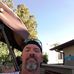 Steve Oldfield - Facebook