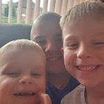 Steve Oldfield - @oldfieldsteve - Instagram