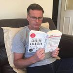 Steve Oldfield - @steve.oldfield.739 - Instagram