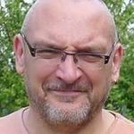 Steve Oldfield - @steve_.oldfield - Instagram