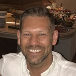 Steve Oldfield - @steve_oldfield - Instagram