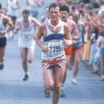 Steve Oldfield - @oldfield717 - Instagram