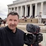 Steve Oldfield - @oldfieldig - Instagram