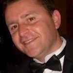 Steve Oldfield - @stephen.oldfield72 - Instagram