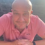 Steve Oldfield - @stevey174 - Instagram