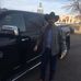 Steve Oldfield - Facebook