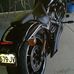 Steve Oldfield - Facebook