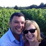 Steve Oldfield - @oldfield4465 - Instagram