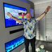 Steve Oldfield - Facebook
