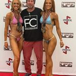 Steve Oldfield - @coach_steve_oldfield - Instagram