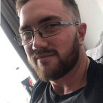 Steve Oldfield - @oldfield_steve - Instagram