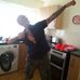 Steve Oldfield - Facebook