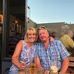 Steve Oldfield - Facebook