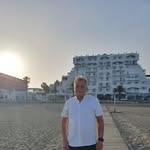 Steve Oldfield - @oldfield8989 - Instagram