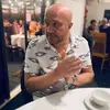 Steve Oldfield - @steveoldfield3 - TikTok