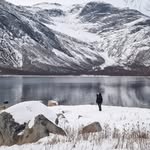 steve oldfield - @stevenoldfield777 - Instagram