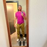 Steve Oldfield - @steve810905 - Instagram