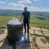 Steven Oldfield886 - @stevenoldfield2 - TikTok