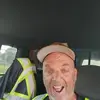 Steven Oldfield - @steven.oldfield5 - TikTok