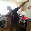 steveoldfield36 - @steveoldfield36 - TikTok