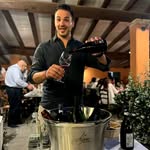Stefano Oleari - @steve_oleari - Instagram